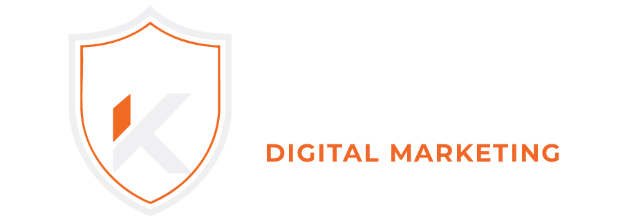 KMH Digital Marketing Agency Sydney